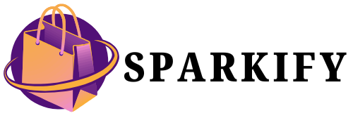 Sparkify